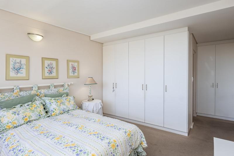 2 Bedroom Property for Sale in Kenilworth Upper Western Cape